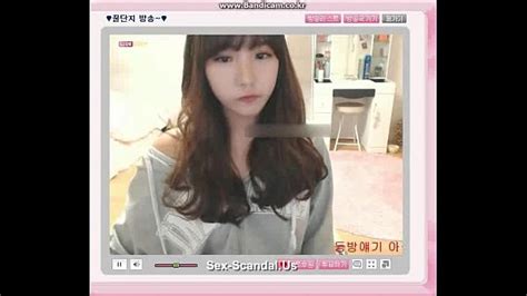Korean webtoons are a subgenre of manhwa that are published exclusively online as web comics, usually on comic hosting sites such as naver and daum. Pretty korean girl recording on camera 4 - Fucktube.cc ...