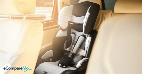 While these laws are intended to save children's lives in the event of an accident, nickerson and solomon argue that the effect on birthrates is much bigger. Child Car Seat Law FAQ: Here's What You Need to Know