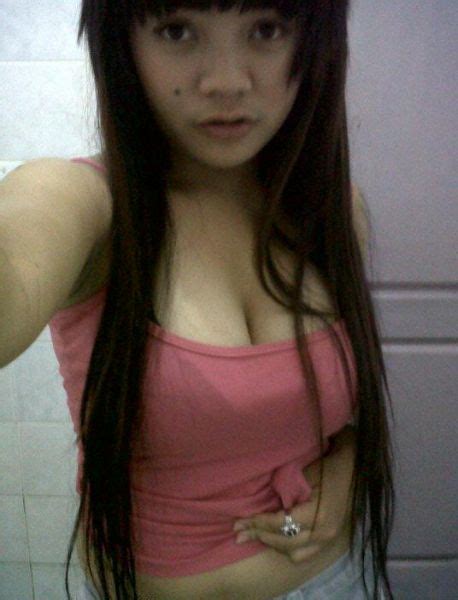 818 likes · 53 talking about this. Foto Hot Cewek Facebook Toge Terbaru