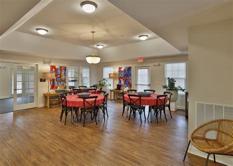 Pine Valley Apartments On Pine Valley Road