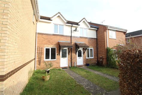 Place your custom offer to rent this 2 bedroom house. Martin & Co Bury St Edmunds 2 bedroom Terraced House Let ...