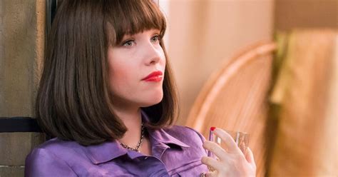 Wynn didn't want to rely on baranski to find her tanya. Who Played Young Christine Baranski In Mamma Mia 2