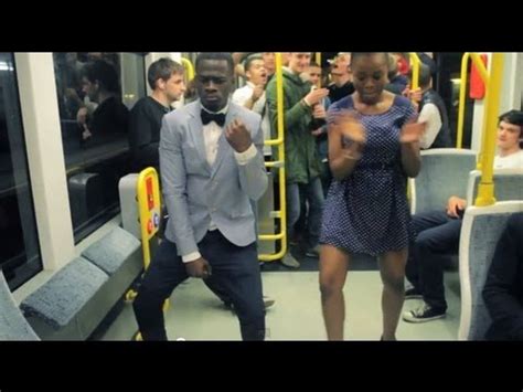 The top ten competition entries can be viewed on www.fuseodg.com. Fuse ODG - #ANTENNA #TeamMANCHESTER *AZONTO* *DANCE ...