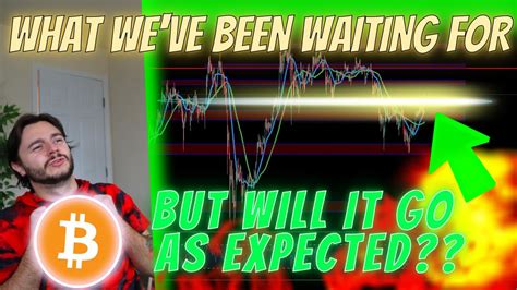 What will happen when the global supply of bitcoin reaches its limit? BITCOIN *RIGHT NOW* CAN DO SOMETHING HISTORIC - BUT HERE ...