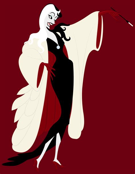 See more ideas about cruella, cruella deville, disney villains. Image - Cruella De Vil (Artwork).png | Disney Wiki | Fandom powered by Wikia