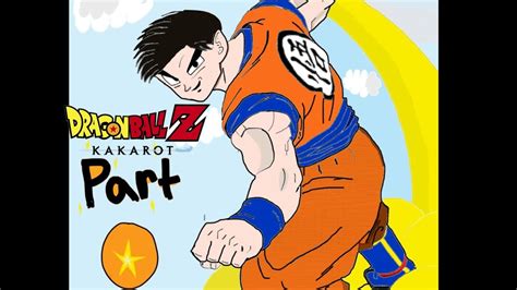 While playing dragon ball z kakarot , you'll come across a lot of gift items that don't immediately have a use. It is Time for a quest for the dragon balls (Dragon Ball Z ...
