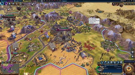 She leads the scythians in civilization vi. Steam Community :: Guide :: TSL East Asia: Civ VI Map Guide