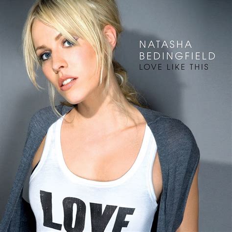 Natasha bedingfield on wn network delivers the latest videos and editable pages for news & events, including entertainment, music, sports, science and more, sign up and share your playlists. 49 hot photos of Natasha Bedingfield that will make you ...