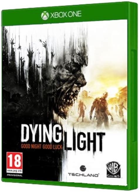 Tutto trucchi 2000 non ospita file torrent in alcun modo, infatti si collega ad altre pagine web indipendenti che ospitano file torrent. Dying Light for Xbox One - Xbox One Games - Xbox One ...