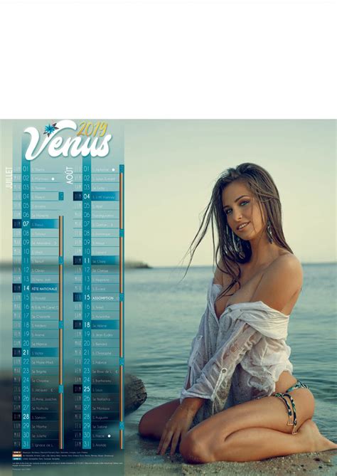 Tout simplement les meilleures vidéos porno amatrice belge qui peuvent être trouvés en ligne. calendrier publicitaire femme nue