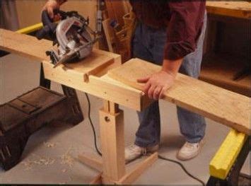 Check spelling or type a new query. Pin on Woodworking Jigs