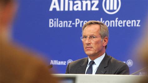 The supervisory board of dresdner bank is holding an extraordinary meeting on friday, a source close to. Bankenkonsolidierung: Allianz spricht über Verkauf der ...