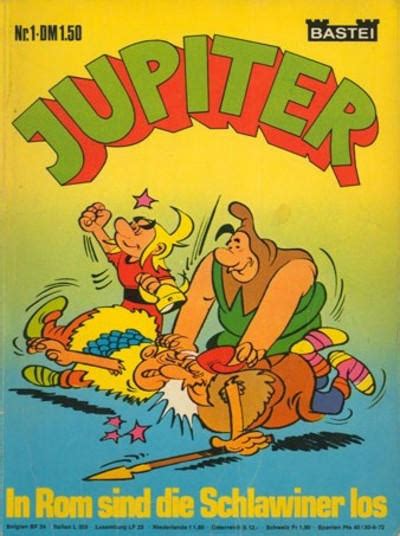 Jupiter's legacy trailer & poster. Jupiter (Volume) - Comic Vine
