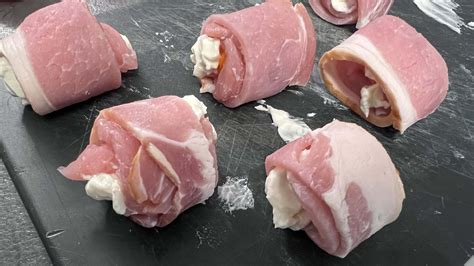 These air fryer turkey poppers are a fun twist on your festive feasting | TechRadar