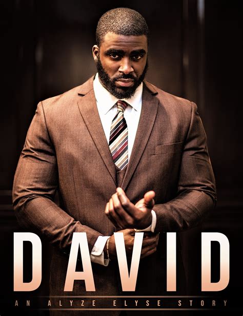 David Movie (2018)