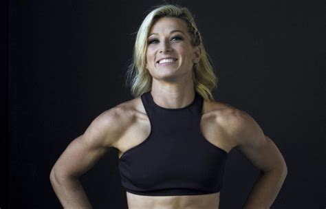 Jessie graff made american ninja warrior history or monday when she became the first woman to complete a stage 1 obstacle course in the finals. Urbana alum Graff is a 'Ninja' like no other ...