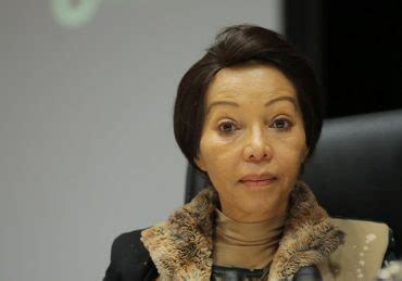 It takes place through a variety of schemes which include the use of banks. Over $48m distributed to SA banks in Botswana money-laundering case | The Citizen