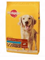 Check spelling or type a new query. UK-Top WORST DRY DOG Food Brands - Holistic And Organix ...