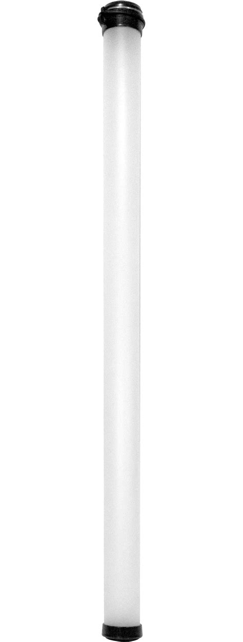 What is the abbreviation for needs a good shag. Maxfli Deluxe Shag Tube | DICK'S Sporting Goods