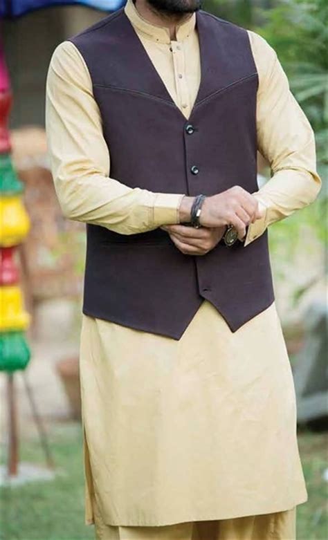 Contact fashion kurta on messenger. Junaid Jamshed Men's Summer Kurta Collection 2016