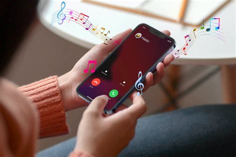 At this price, you can build an impressive song collection and have that special song for everyone! "Songs" + Pc Inurl:asp \ ?Email= / USB Audio Interface For Guitar | Music Repo : Tum mile is a ...
