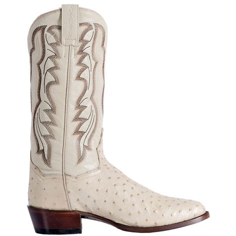 We did not find results for: Dan Post Men's Pershing Western Boots - Winter White | bootbay