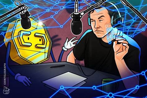 Musk did this a few times over the past months, posting humorous posts trolling the crypto and bitcoin (btc) communities. Elon Musk finally revealed his nuanced stance on ...