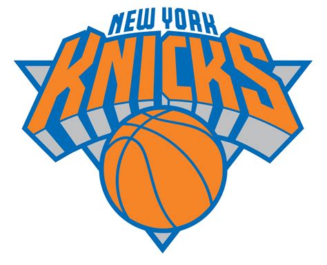 Shop the official new york knicks shop for apparel for men, women and kids. Knicks adding Skal Labissiere on Exhibit 10 contract