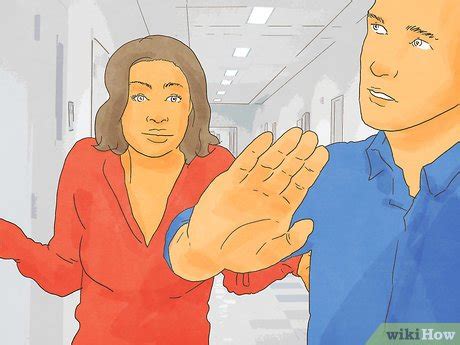 All the questions are segregated into various heads like good. 3 Ways to Ask a Guy out (if You're a Girl) - wikiHow