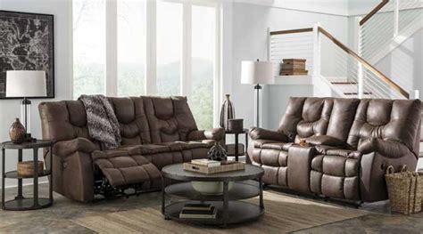 On the street of bonita lakes drive and street number is 1193. Woodstock Furniture Value Center - Furniture Store in ...
