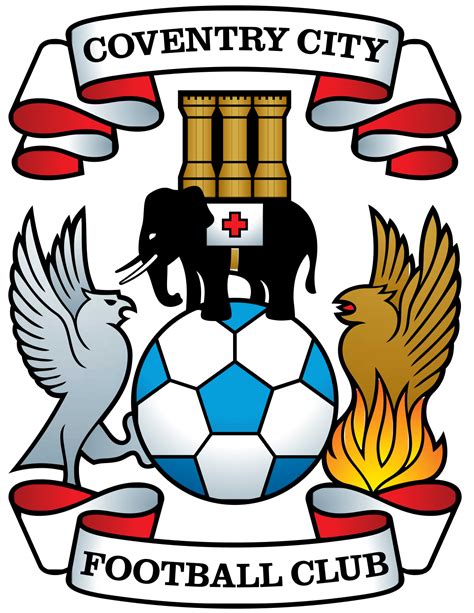 View coventry city statistics from previous seasons, including league position and top goalscorer, on the official website of the premier league. Coventry City Promotion party | Music Jam