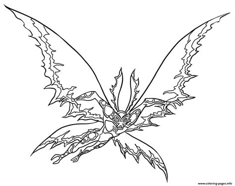 21,004 likes · 10 talking about this · 831 were here. Dessin Ben 10 83 Coloring Pages Printable
