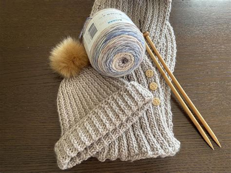 Things to do when bored at home