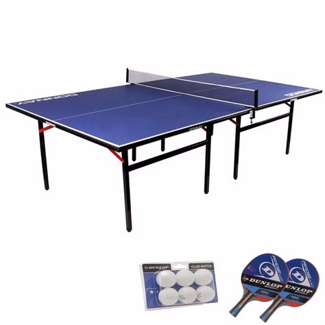 Learn about ping pong table with free interactive flashcards. Indoor Ping Pong Tennis Table Full Size Professional | in ...