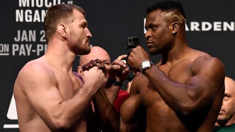 Miocic vs ngannou vs ufc 260 march, 27, 2021. NEW: The Black Belt Podcast with Harinder Singh - Black ...