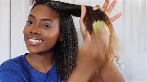 Besides, it cleanses scalp and moisturizes it from within to. Avocado and Honey Hair Mask! DIY Deep Conditioner - YouTube