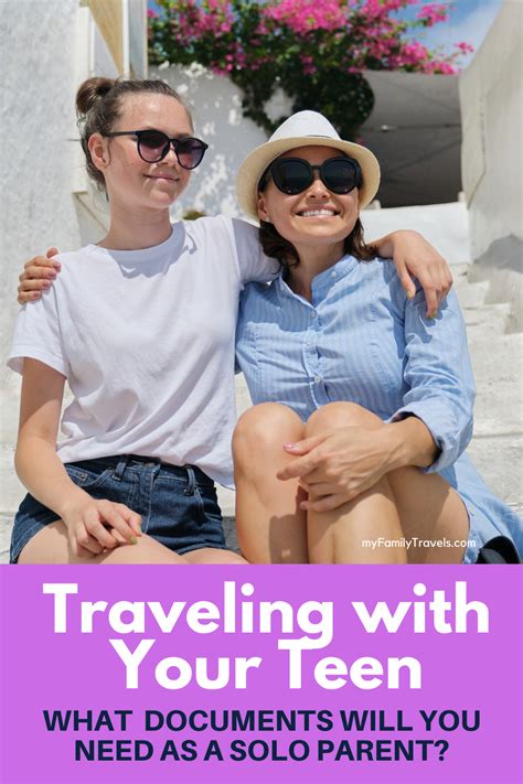 Annual travel insurance can be cheaper. Pin on International Family Travel