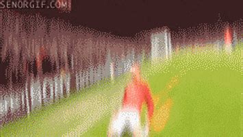 10.07.2016 · the perfect italy soccer football animated gif for your conversation. Byron Moreno Byronmoreno Redcard Soccer Italy Padrepio Pio ...