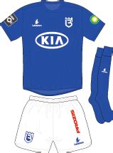 Maybe you would like to learn more about one of these? CF OS Belenenses 3