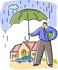 Check spelling or type a new query. Umbrella Insurance - Ballwin MO | Meadow Park Insurance Agency - Manchester