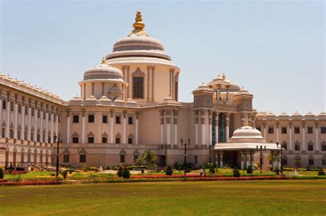 Health And Wellness Centers in India - An Overview