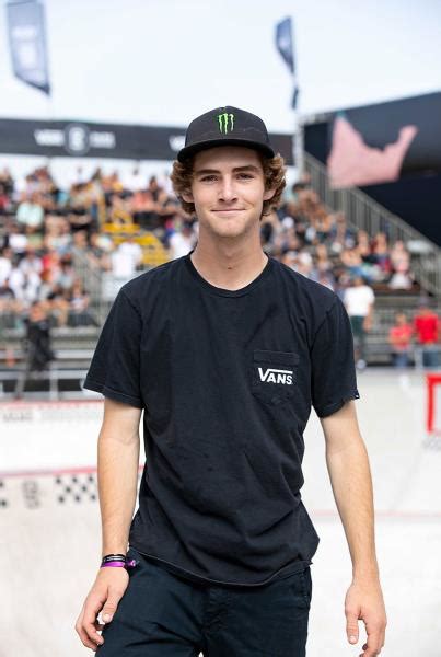 Wanna become a local admin for amelia brodka? The Boardr - Recap: Vans Park Series Global Qualifiers at ...