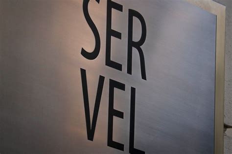 Servel.cl is tracked by us since april, 2011. Director del Servel recomienda no añadir marcas al voto ...