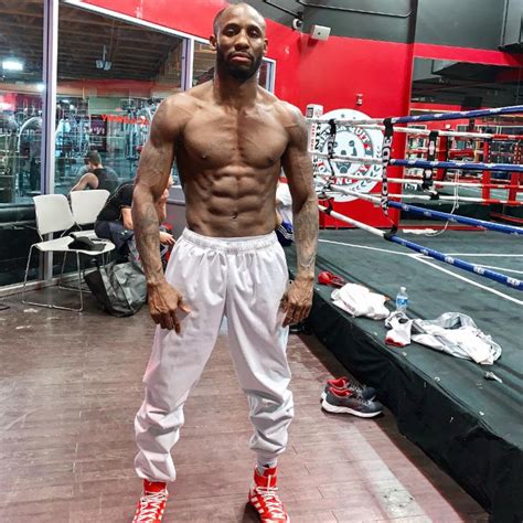 Yordenis ugas celebrates after his victory over manny pacquiao on saturday in las vegas. Yordenis Ugas: Omar Figueroa Jr. is a young hungry fighter who's never tasted defeat but that ...