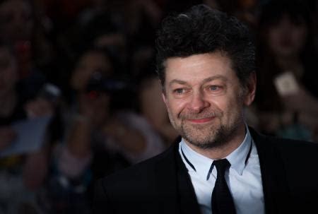 Author, russia chronicles tito's lost children, keepers of the stone, voyages of fortune. Andy Serkis Net Worth 2018: Hidden Facts You Need To Know!