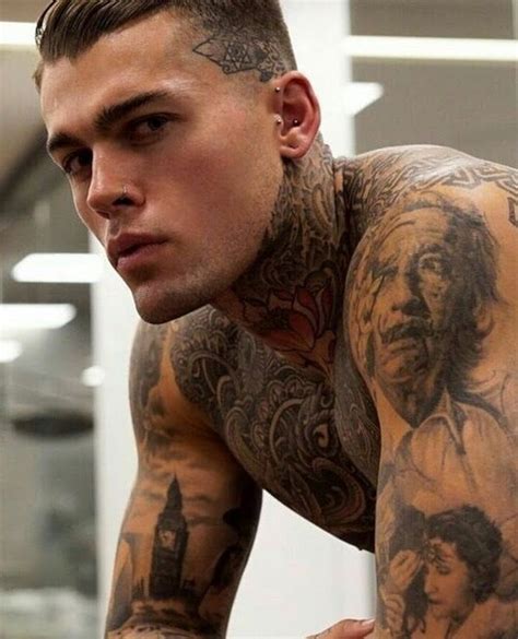 We did not find results for: Pin on Stephen james