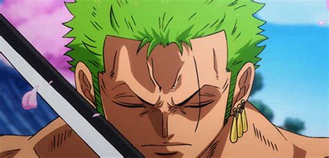 I look forward to seeing your gif masterpiece :ok_hand: Luffy Wano Gif - Best One Piece Wano Kuni Gifs Gfycat - #1 ...