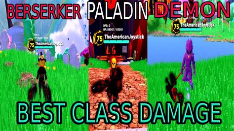 The post roblox world zero. World Zero Codes : World Zero Wiki Fandom : Welcome to ...