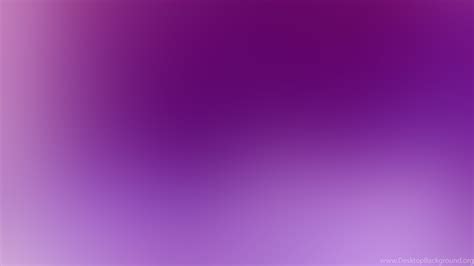 Abstract purple powder explosion with particles and glitter. Cute Purple Background ·① WallpaperTag