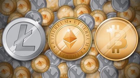 This is because cryptocurrencies were banned by the state bank of. Best Cryptocurrencies in Pakistan, suitable for investment ...